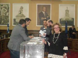 DSCN2143