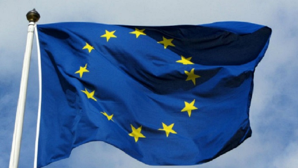 EU-flag1