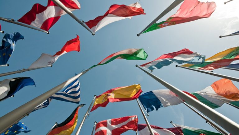 Ημέρα 1 της διαδικασίας  Brexit με νομοθετικό σχέδιο και διαμάχη (video)