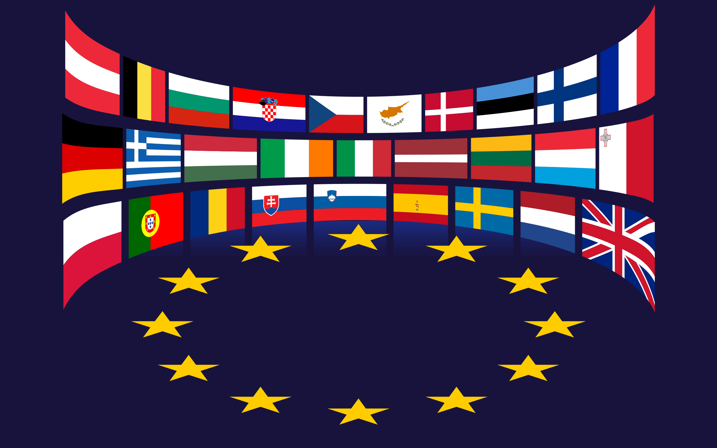 European-Union
