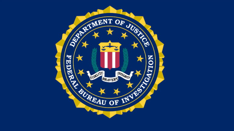 FBI: Άνοιξε 160 φακέλους για την εισβολή στο Καπιτώλιο