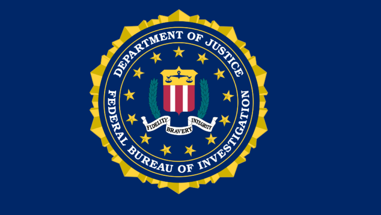 ΗΠΑ: Παραδόθηκε στο FBI o πρώην δικηγόρος του Τραμπ