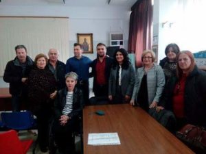 FB_IMG_1489165527353