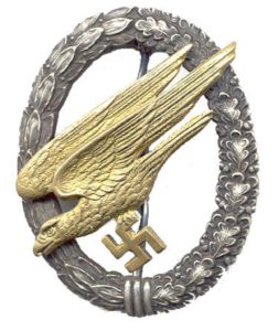 Fallschirmschützenabzeichen_der_Luftwaffe