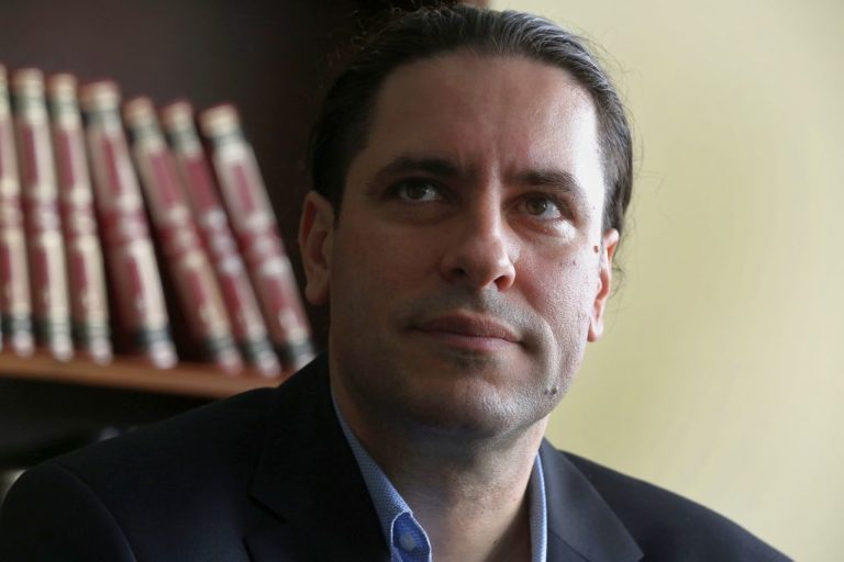 Φ. Κουρμούσης: “Προτεραιότητά μας, οι συμπολίτες που έχουν πρόβλημα στο να ενημερώνονται” (audio)