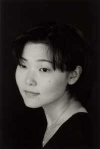 H Ai Motohashi _portrait 01