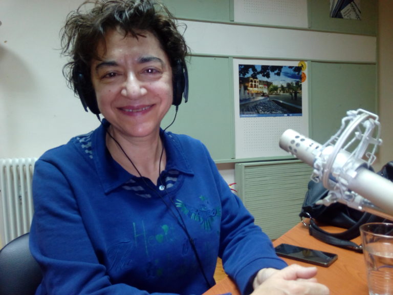 Κομοτηνή: Κλειστός λόγω έλλειψης προσωπικού ο αρχαιολογικός χώρος