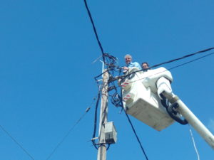 IMG_20170312_121754_5CS
