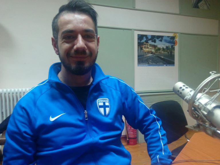 Κομοτηνή: Δημοτικοί σύμβουλοι προτείνουν το δικό τους έργο