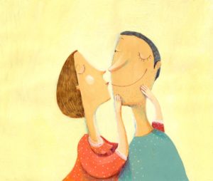 Jenny Meilihove - Israel