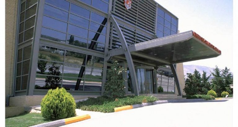 Ανάκληση των απολύσεων στην ΙΝΜΑΙΝΤ