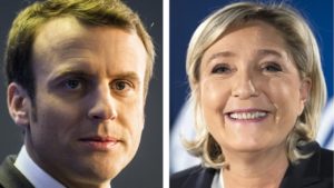 EPA/DSK