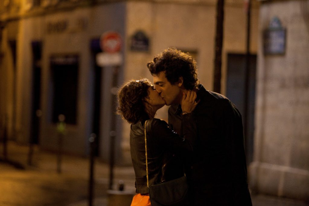 Les Gamins (1)