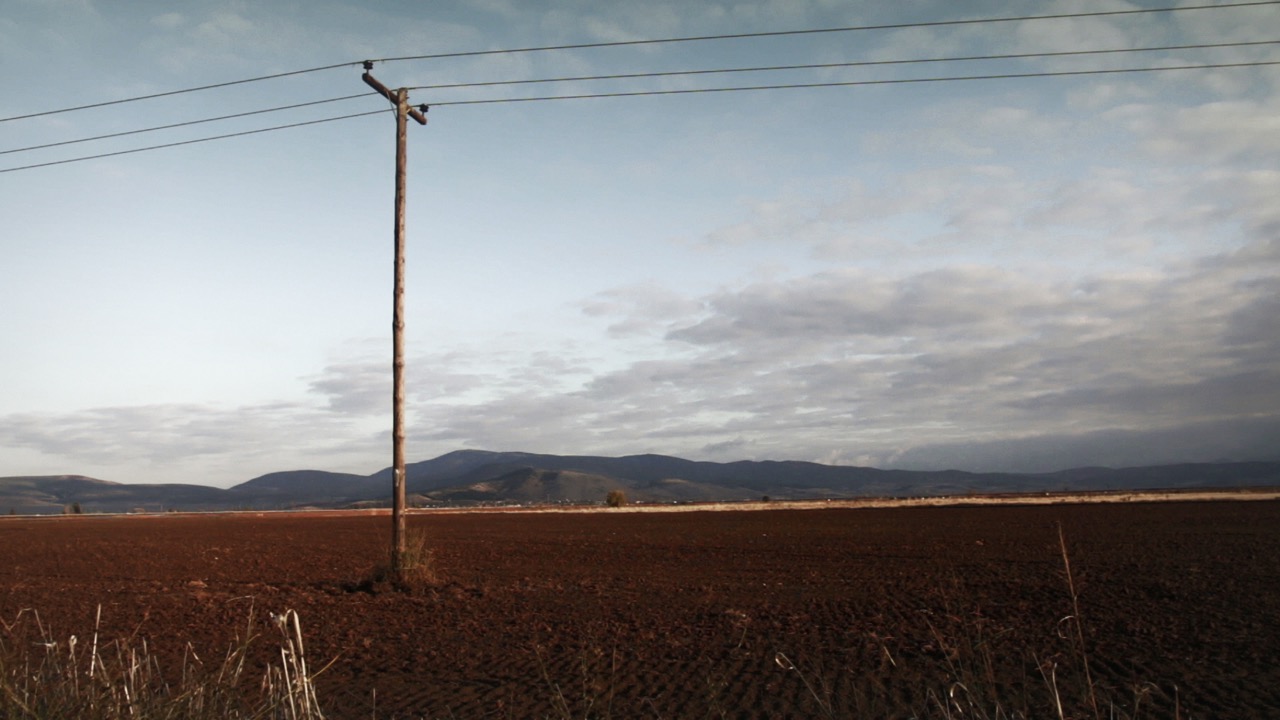 Lowland1