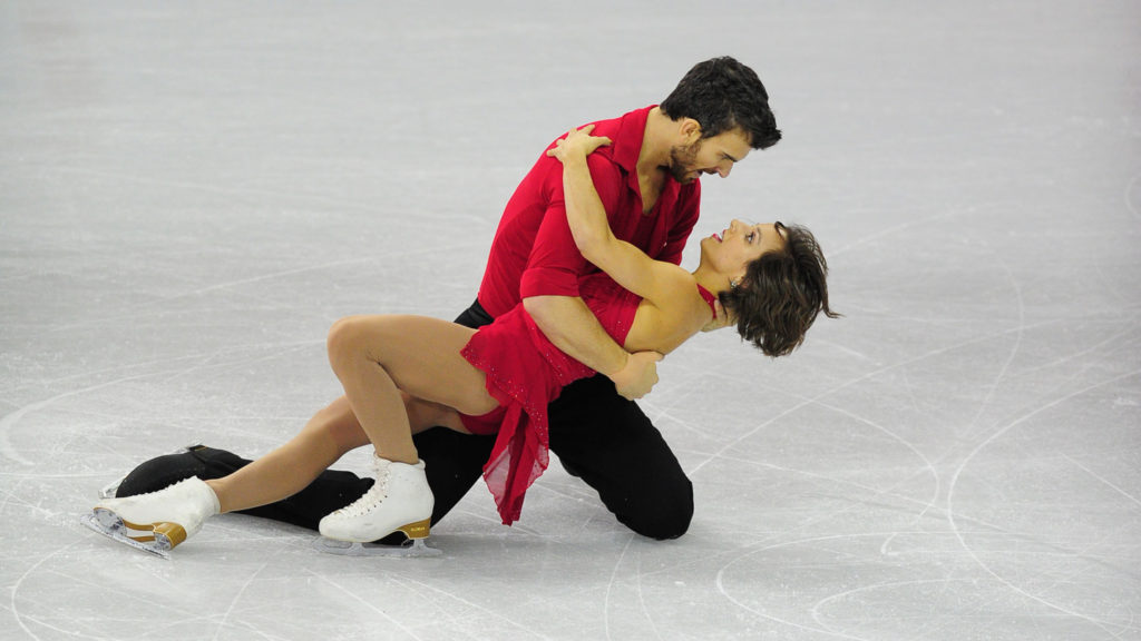 Meagan Duhamel_Eric Radford (2)