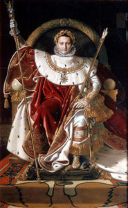 Napoléon_empereur