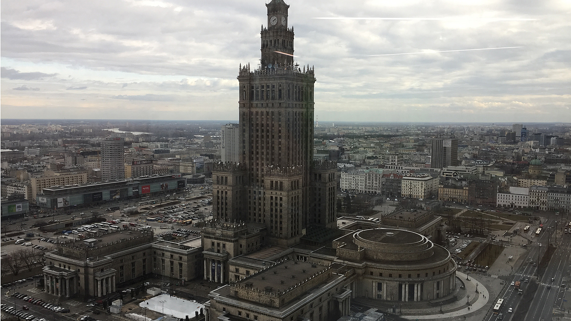 POLAND_02