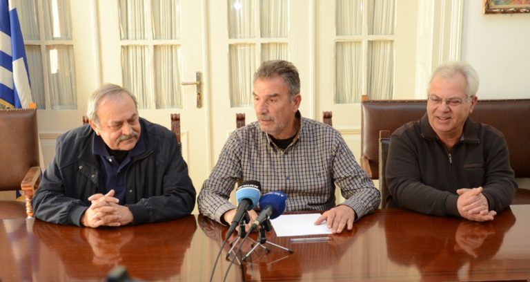 Η Πάτρα τιμά τη μνήμη του μαραθωνοδρόμου Φάνη Τσιμιγκάτου