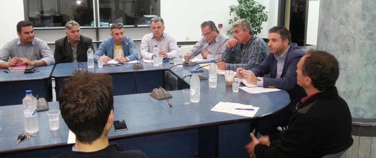 Νέα σποτ τουριστικής προβολής του Δήμου Πλατανιά