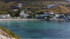 agathonisi5-1021x576