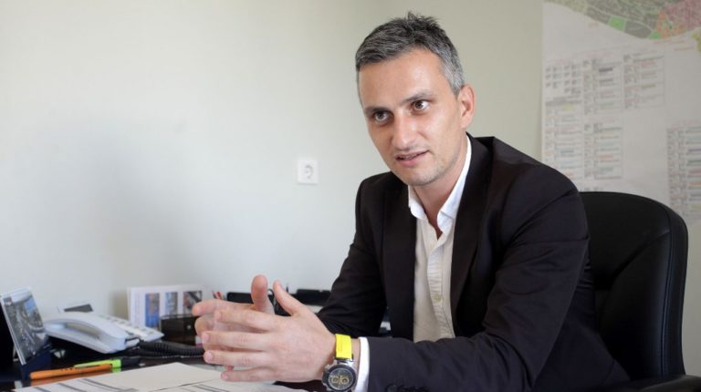 Χρήματα για αλλαγή νοοτροπίας