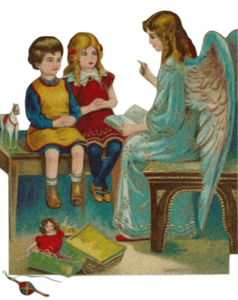 angel-1347118_960_720