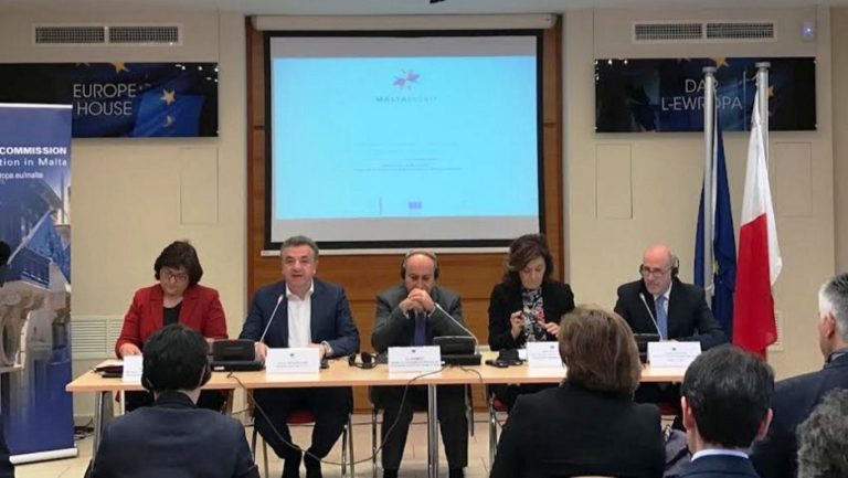 Η σημασία της κυκλικής οικονομίας