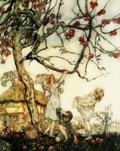 arthur-rackham-1706258_960_720