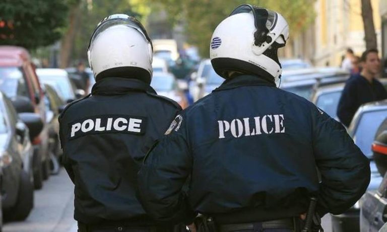 24 μέχρι τώρα οι συλλήψεις από το κύκλωμα νομιμοποίησης αλλοδαπών γυναικών