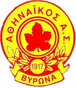 athinaikos-logo