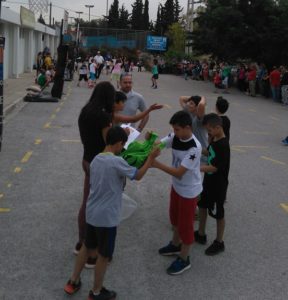 basket2
