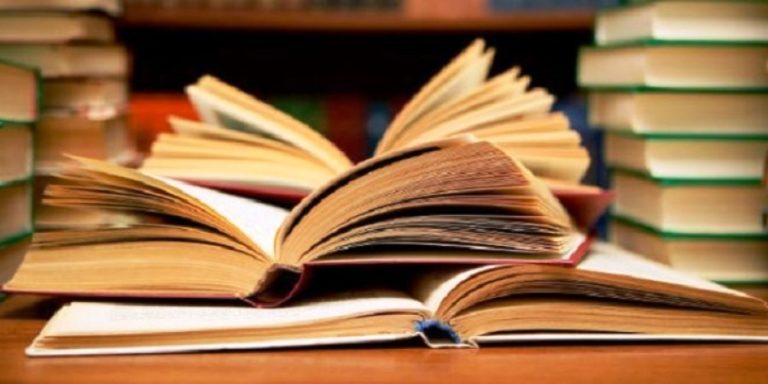Εκδηλώσεις για την Παγκόσμια Ημέρα Παιδικού Βιβλίου στο δήμο Νέαπολης-Συκεών