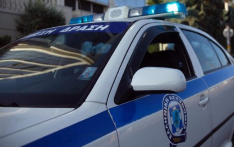 Ηράκλειο: Εξάρθρωση διεθνούς κυκλώματος διακίνησης μεταναστών