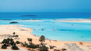 crete-resorts-elafonisi