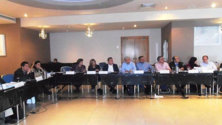 Εγκρίθηκαν 24 έργα
