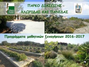 csm_EkpedevsiPark_16d9e1ea40