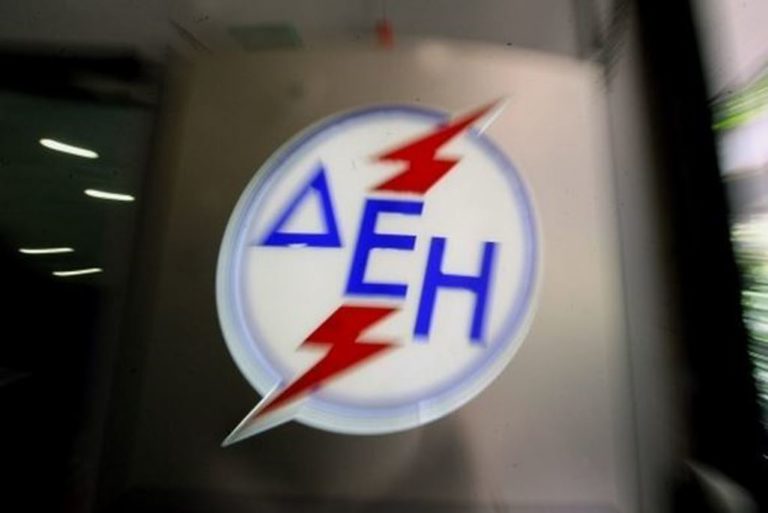 Από την 1/5 το θερινό ωράριο για το νυχτερινό ρεύμα