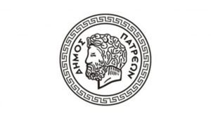 dhmos-patreon