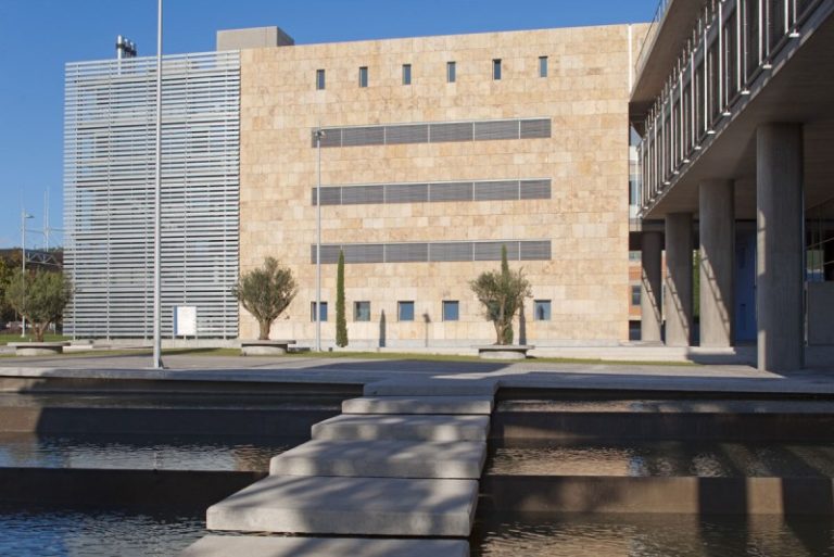 Τα νέα μέλη της Οικονομικής Επιτροπής και της Επιτροπής Ποιότητας Ζωής του Δήμου Θεσσαλονίκης