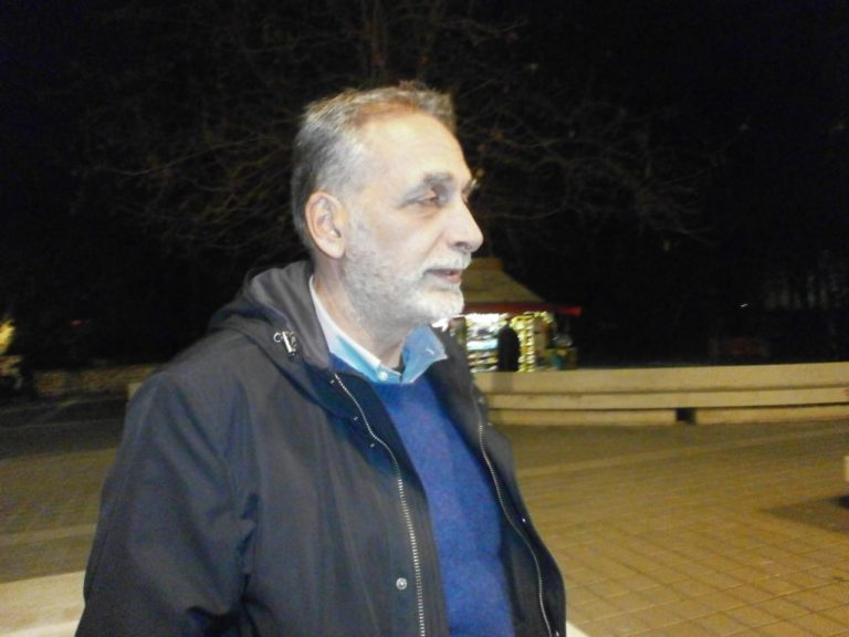 Κατάσταση έκτακτης ανάγκης λόγω απορριμμάτων στην Γορτυνία;