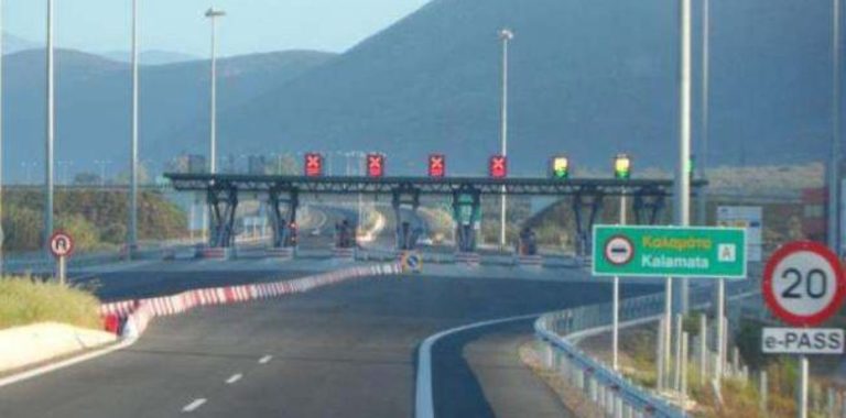 Καλαμάτα: Με τροπολογία, σύμβαση υπέρ του “Μορέα”