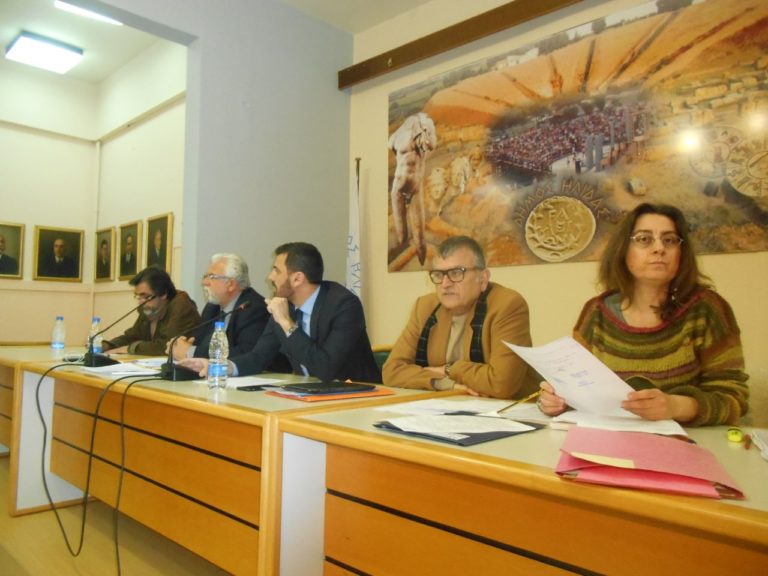 Το πρόγραμμα επίσκεψης του πρωθυπουργού στην Αμαλιάδα