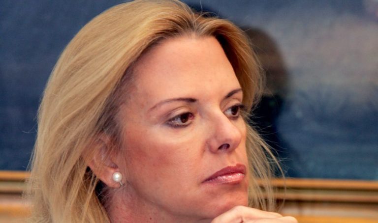 Ε. Βόζεμπεργκ: “Η αξιολόγηση έπρεπε να έχει κλείσει χθες” (audio)