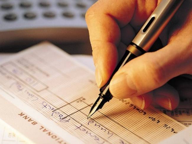 Καταδικάστηκε σε 7 χρόνια φυλάκισης για χρέη στο Δημόσιο