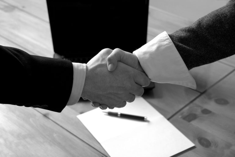 Βραβεύονται την Τετάρτη τέσσερις επιχειρηματίες στην Καλαμαριά