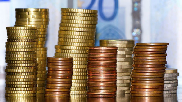 Εξωδικαστικός: Στα 10,54 δισ. ευρώ οι ρυθμίσεις οφειλών – Κ. Χατζηδάκης: Έφερε αποτελέσματα η μεταρρύθμιση