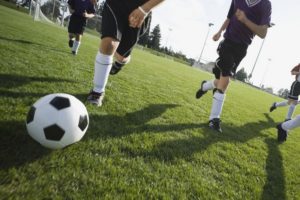 football_kids