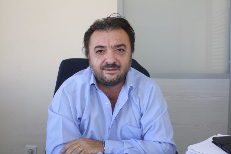 Πύργος: Αποχή ξεκινούν οι ανταποκριτές του ΟΓΑ
