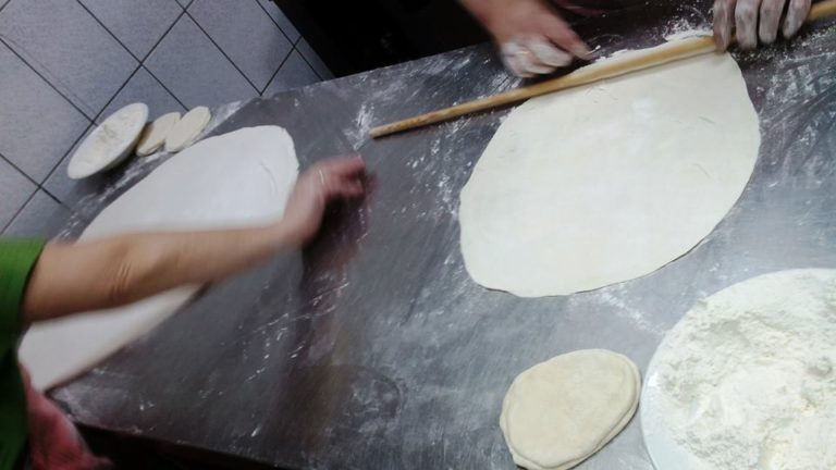 Ορεστιάδα: «Λουκέτο» σε Γυναικείους Συνεταιρισμούς