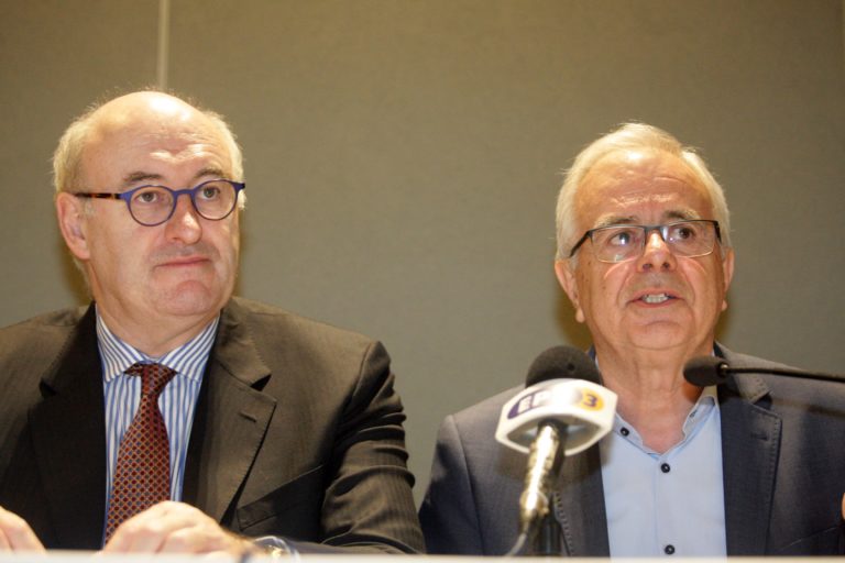 Τρία δις ευρώ πρέπει να επιστρέψει η Ελλάδα από αγροτικές επιδοτήσεις